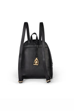 Load image into Gallery viewer, JONES BACKPACK