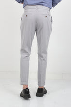 Load image into Gallery viewer, 500-23-VINTO PANTS