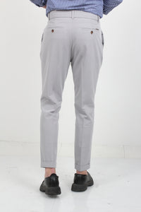 500-23-VINTO PANTS