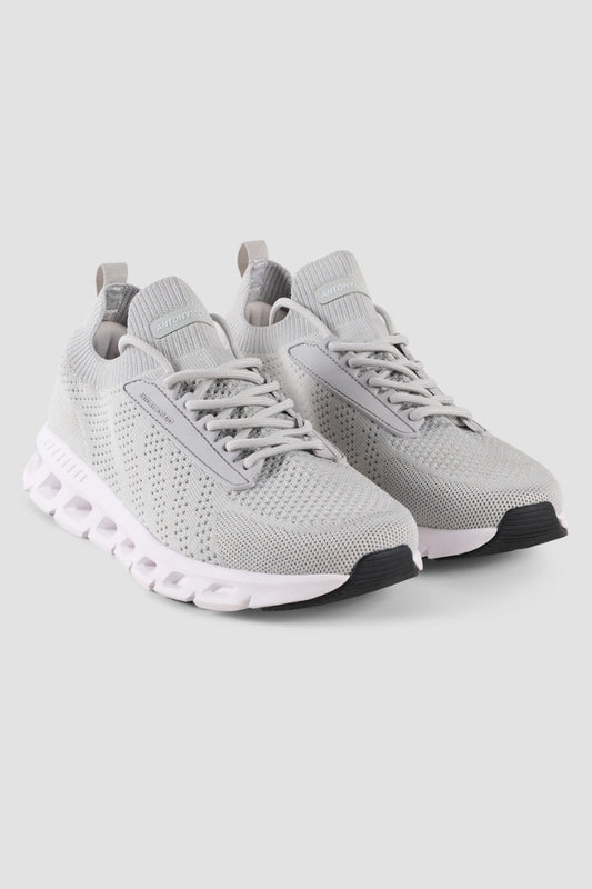 SNEAKER RUNNING CARTER