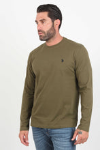 Load image into Gallery viewer, T-SHIRT MM PRO
