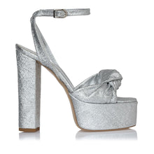 Load image into Gallery viewer, SANTE SHOES