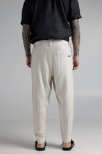 Load image into Gallery viewer, TROUSERS TAILORED TAZZIA 10