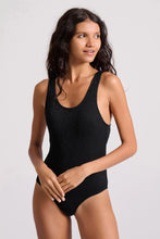 Load image into Gallery viewer, SWIMSUIT