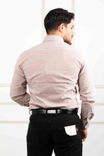 Load image into Gallery viewer, SHIRT PRO