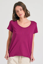 Load image into Gallery viewer, T-SHIRT KM BASIC