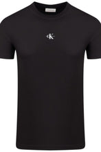 Load image into Gallery viewer, MICRO MONOLOGO TEE