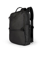 Load image into Gallery viewer, BACKPACK ARROWHEAD