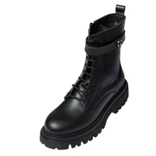 Load image into Gallery viewer, DAY 2 DAY ANKLE BOOTS