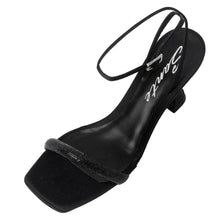 Load image into Gallery viewer, SANTE SHOES