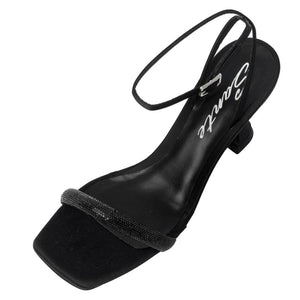 SANTE SHOES