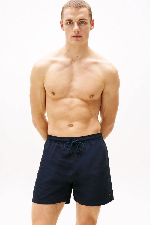 MEDIUM DRAWSTRING