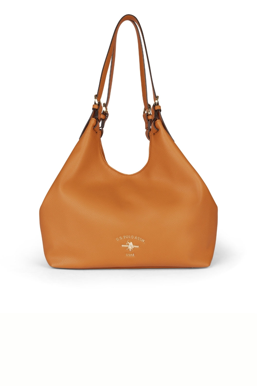 STANFORD LARGE HANDLE BAG