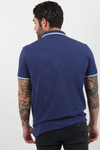 Load image into Gallery viewer, T-SHIRT COLLAR PRO