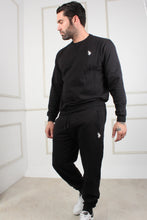 Load image into Gallery viewer, SWEAT PANTS PRO