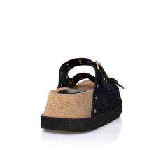 Load image into Gallery viewer, DAY 2 DAY SHOES