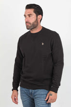 Load image into Gallery viewer, SWEATER PRO