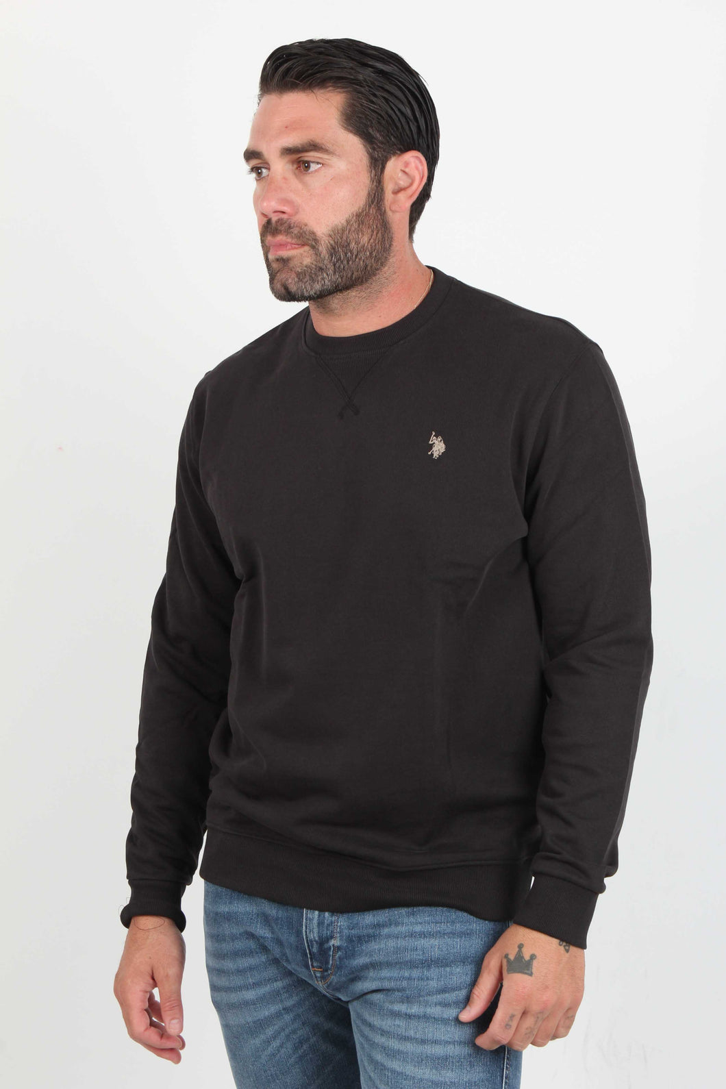SWEATER PRO