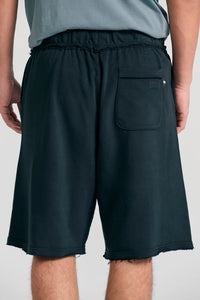 SHORTS CASUAL