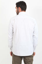 Load image into Gallery viewer, 800-2425-554 SHIRT