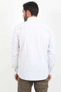 800-2425-554 SHIRT