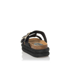 Load image into Gallery viewer, SANTE SHOES FLAT