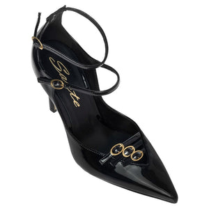 SANTE SHOES