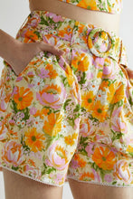 Load image into Gallery viewer, SHORTS CK7816