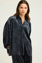 Load image into Gallery viewer, SHIRT CASUAL