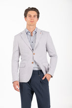 Load image into Gallery viewer, 900-25-SUNSET JACKET