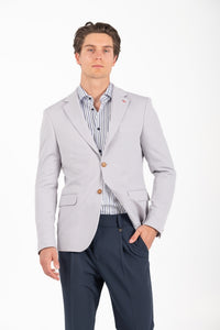 900-25-SUNSET JACKET