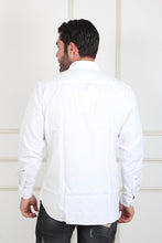 Load image into Gallery viewer, SHIRT PRO