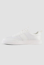 Load image into Gallery viewer, SNEAKER DERMOT