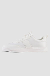 SNEAKER DERMOT