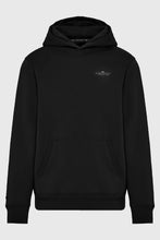 Load image into Gallery viewer, HOODIE