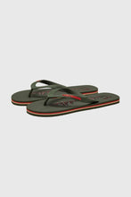 Load image into Gallery viewer, FLIP FLOPS ΜΕΝ