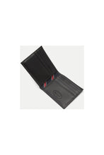 Load image into Gallery viewer, ETON MINI CC WALLET