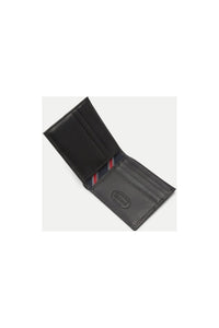 ETON MINI CC WALLET