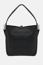 Load image into Gallery viewer, MILLBURY HOBO BAG