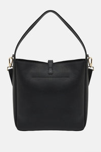 MILLBURY HOBO BAG