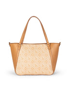 Load image into Gallery viewer, BAG NEW HAMPTON SHOPPING
