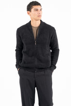 Load image into Gallery viewer, 700-2526-005 KNITTED TOP