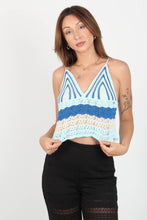 Load image into Gallery viewer, TOP R8510PU107