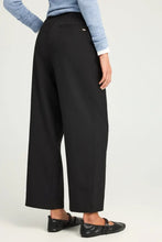 Load image into Gallery viewer, TROUSER TAILORED