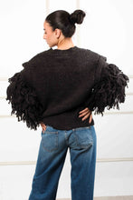 Load image into Gallery viewer, JUMPER AN5482