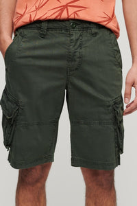 CORE CARGO SHORT