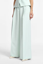 Load image into Gallery viewer, TROUSER P3D9DBU000