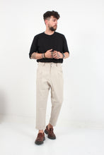 Load image into Gallery viewer, TROUSER