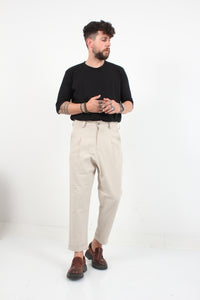 TROUSER