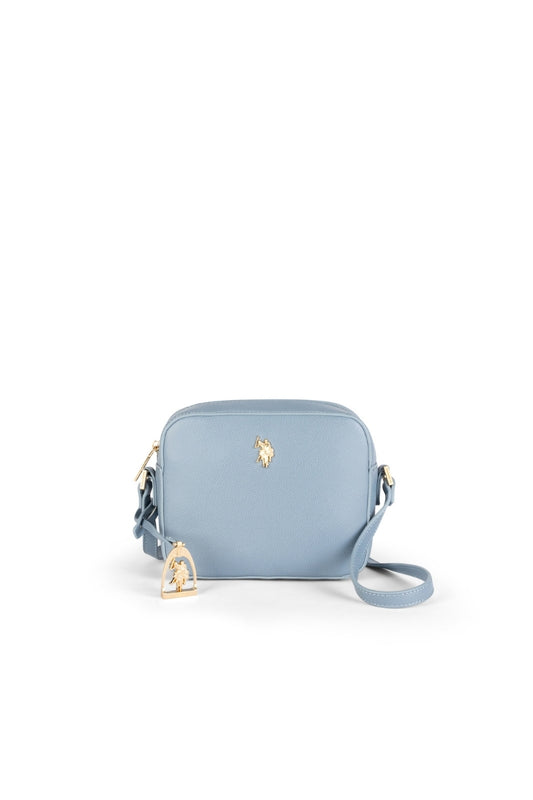 BAG CROSSBODY JONES